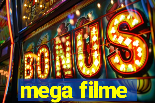 mega filme